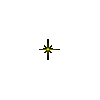 00009511.gif
