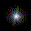 00009524.gif