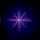 00009525.gif