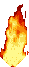 1211.gif