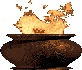 19300009.gif