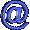 213.gif