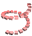 3dobj010.gif