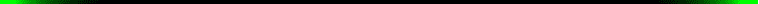 44140050.gif