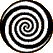 effek002.gif