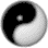 effek008.gif