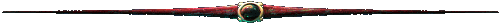 l052.gif