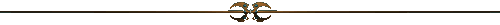 l077.gif