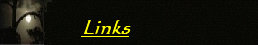 website2000.jpg