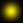 website2001.jpg