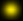 website2002.jpg