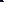 website2006.gif