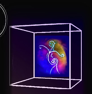 website2011.jpg