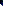 website2024.gif