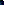 website2025.gif