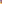 website2029.jpg