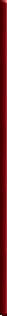 website2041.gif
