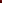 website2042.gif