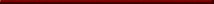 website2043.gif