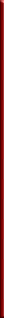 website2044.gif