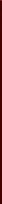 website2046.gif