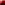 website2047.gif