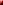 website2048.gif