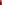 website2049.gif