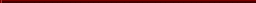 website2050.gif