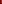website2051.gif