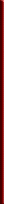 website2052.gif