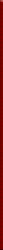 website2054.gif