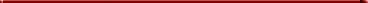 website2055.gif