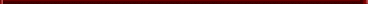 website2056.gif