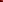 website2057.gif