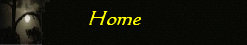 website2066.jpg